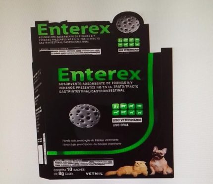 Enterex
