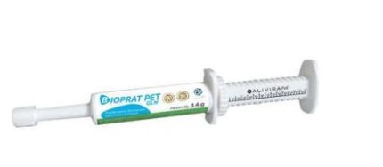 Bioprat pet GLN 14 mg