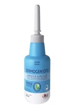 Dermogen Oto 100ml