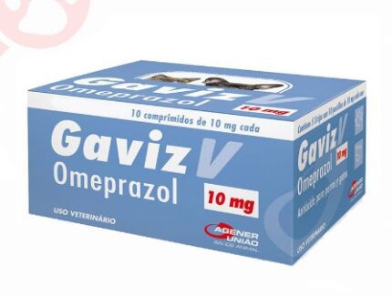 Gaviz 10mg
