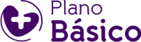 plano-básico 3 plano-básico 3