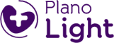 plano-light 2