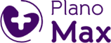plano-max 2 plano-max 2