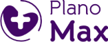 plano-max 2
