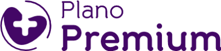 plano-premium 2